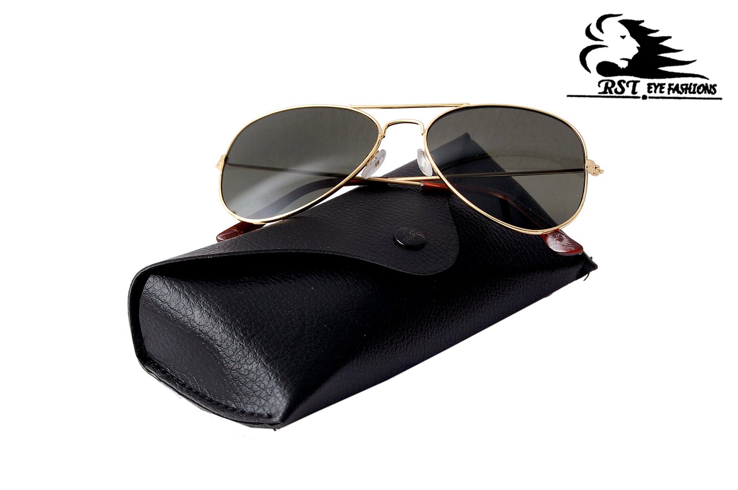 Buy RST Sunglasses And Goggles Online ₹249 from ShopClues