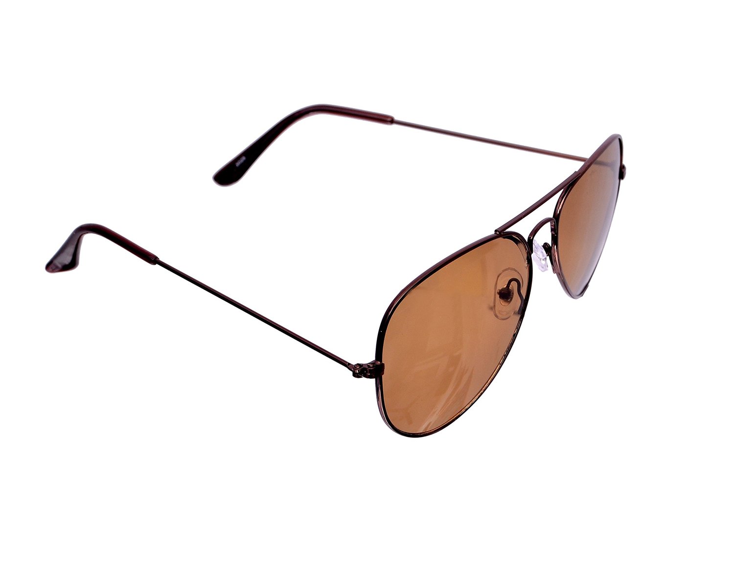 Buy RST Sunglasses And Goggles Combo Offer ( Set Of Three ) Online