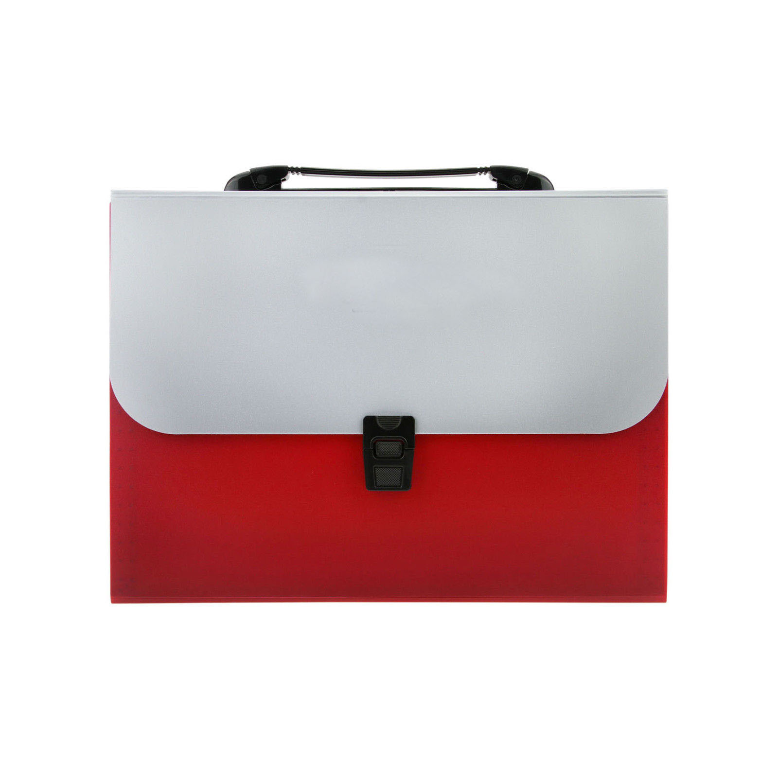 file folder briefcase