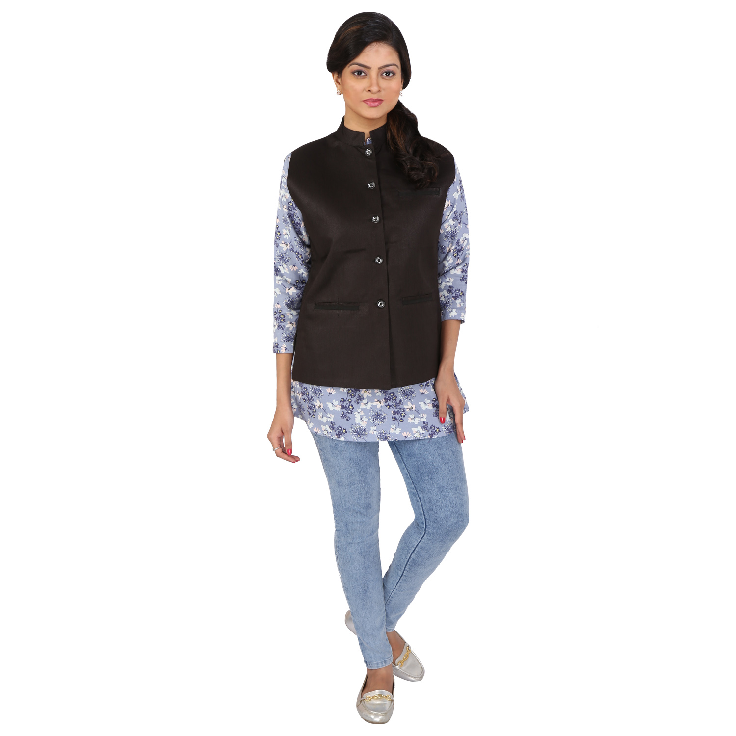 nehru jacket cheap price