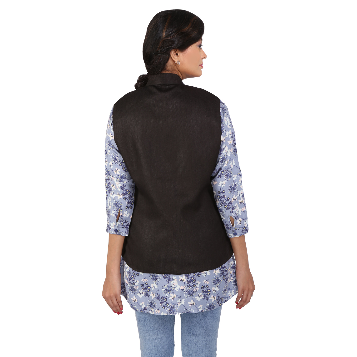 nehru jacket online shopping