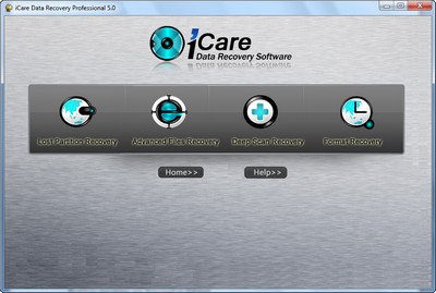 seagate file recovery suite order id seagate file recovery suite order id