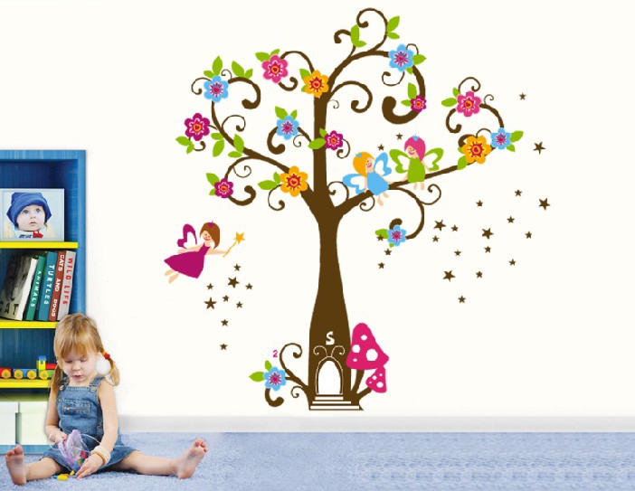 wall stickers, wall decal, Wall stickers, wall sticker, wall stickers