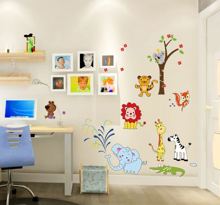 wall stickers, wall decal, Wall stickers, wall sticker, wall stickers