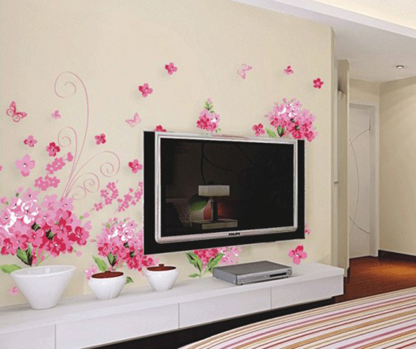 wall stickers, wall decal, Wall stickers, wall sticker, wall stickers