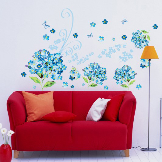 wall stickers, wall decal, Wall stickers, wall sticker, wall stickers