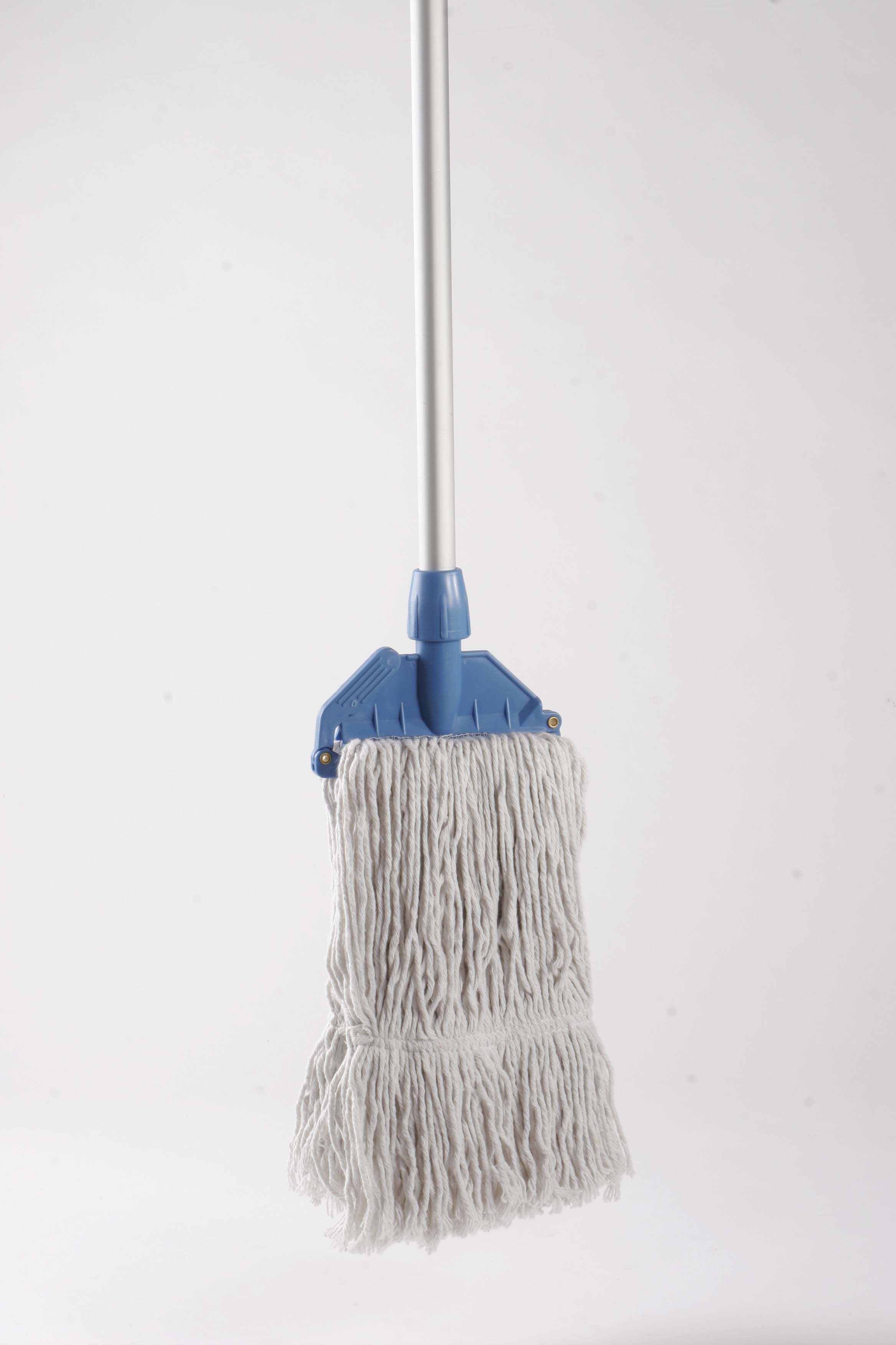 normal mop stick