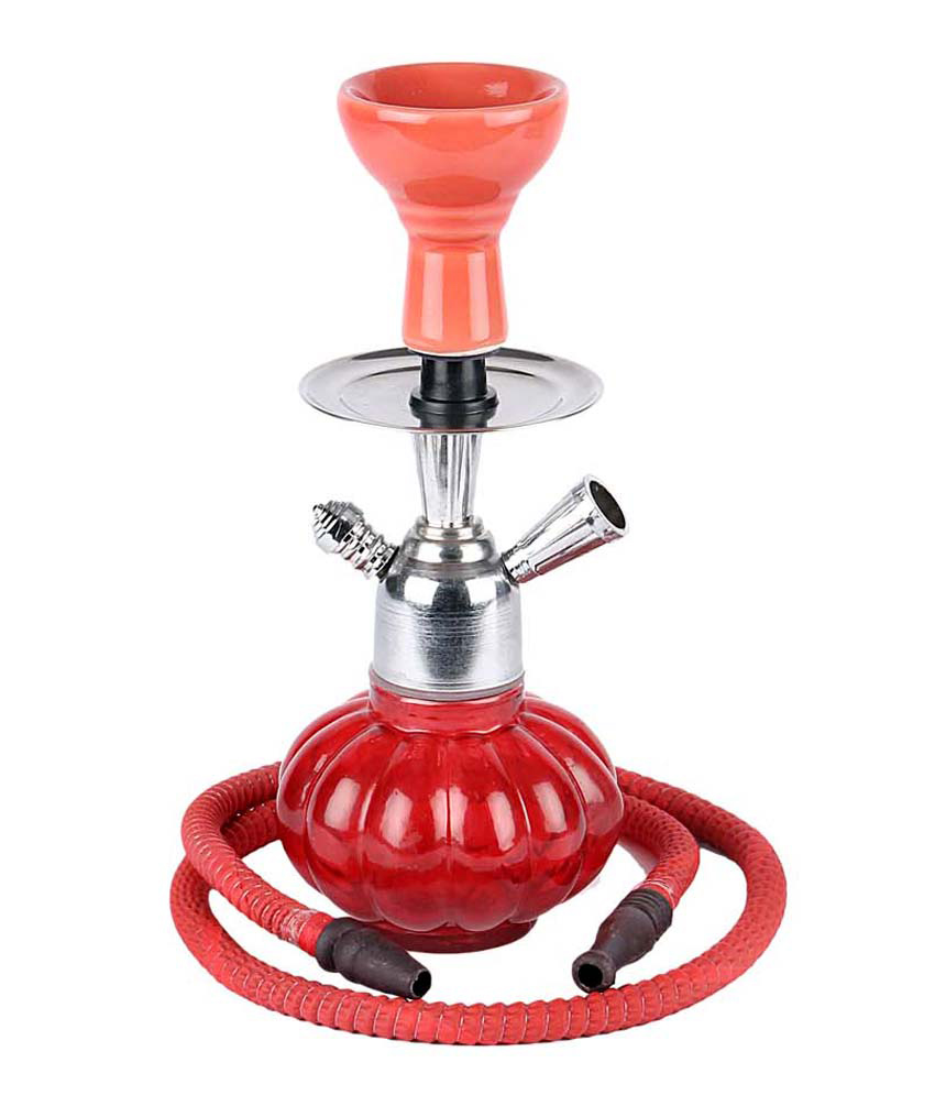 Buy Hookah Online ₹299 from ShopClues