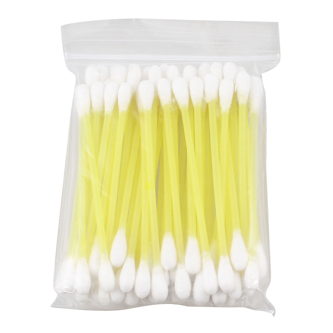 Cotton Earbuds Set of 500 at Best Prices - Shopclues Online Shopping Store