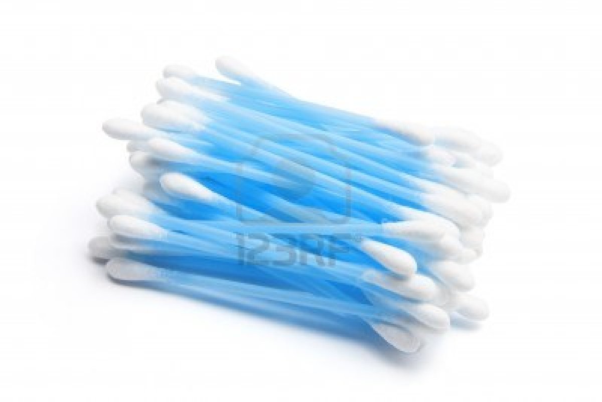 Cotton Earbuds Set of 500 at Best Prices - Shopclues Online Shopping Store