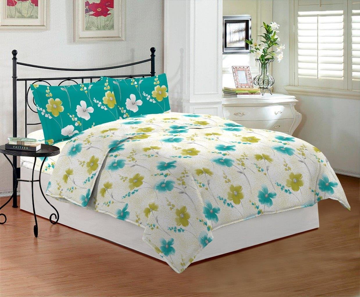 Bedsheet double, bed sheet, double bed, double bed sheets,Bedding Beds double+bed+seetscotton