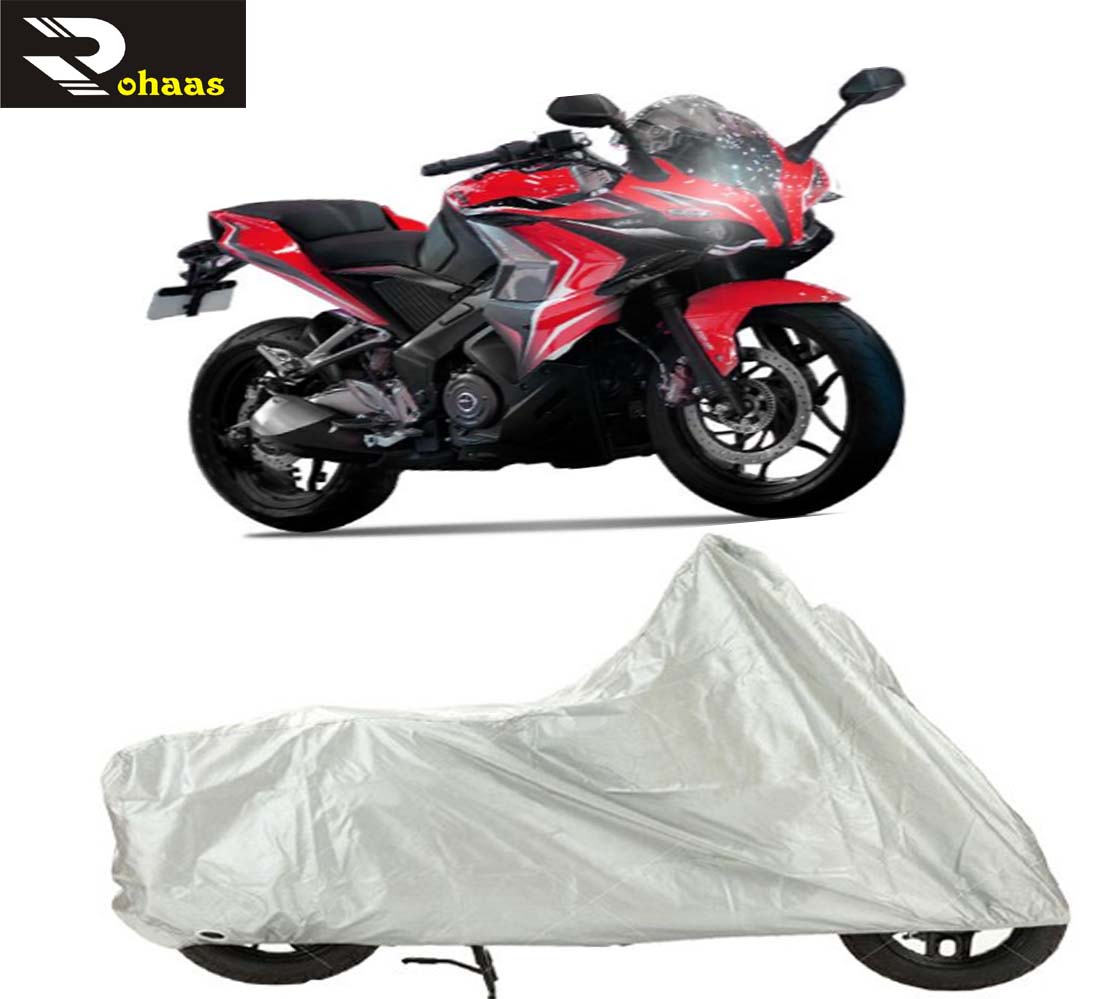 pulsar rs 200 seat cowl price