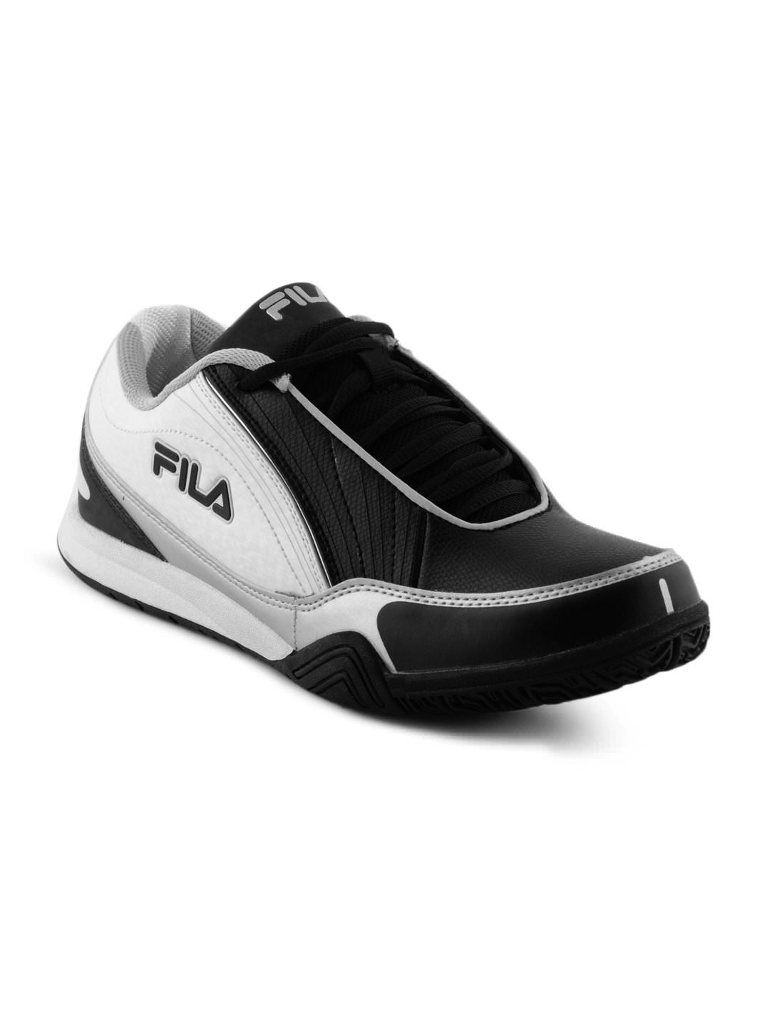 sale fila shoes