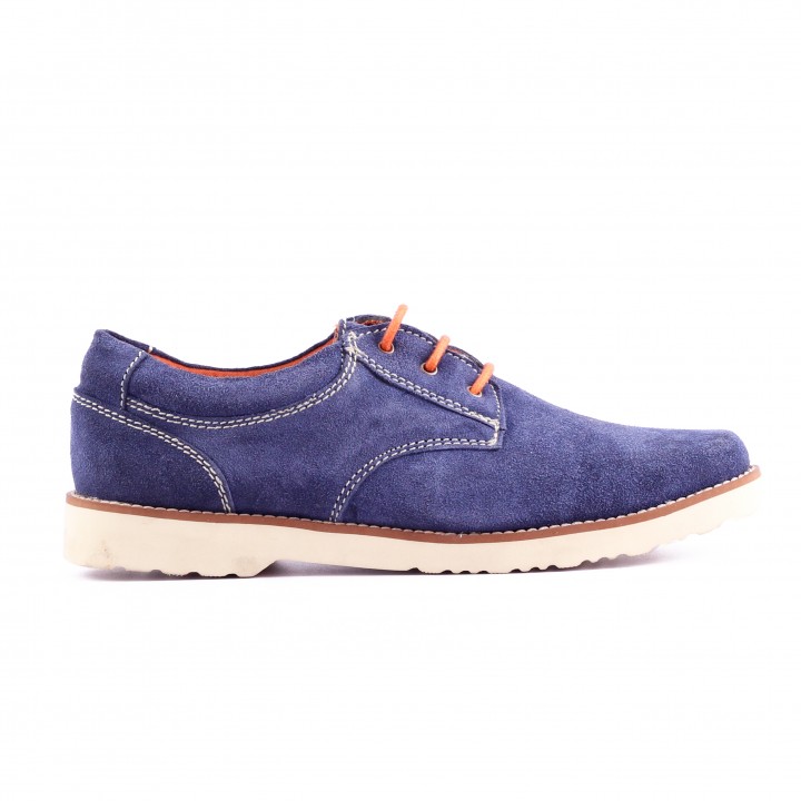 Buy WILLY WINKIES Mens Shoes Online @ ₹1499 from ShopClues