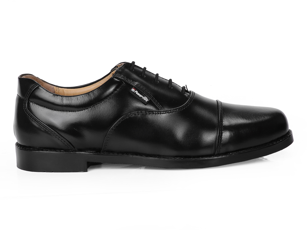 red chief black formal
