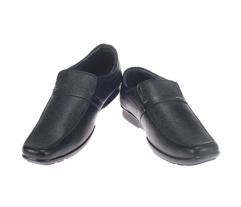khadims formal shoes for mens
