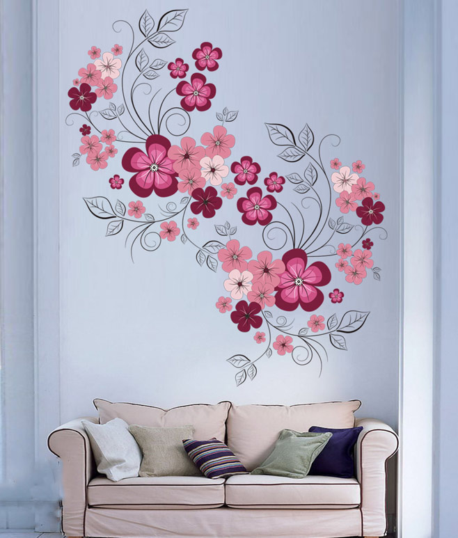 wall stickers, wall decal,Wall stickers,wall sticker,wall stickers for