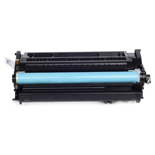 Prodot HP 505/05A Compatible Toner Cartridge For HP Laser Printer Black