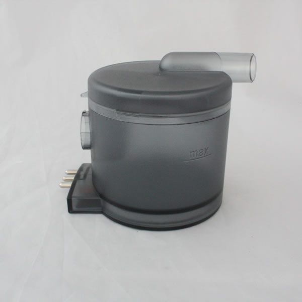Buy Hoffrichter, Point Humidifier Online @ ₹8998 from ShopClues
