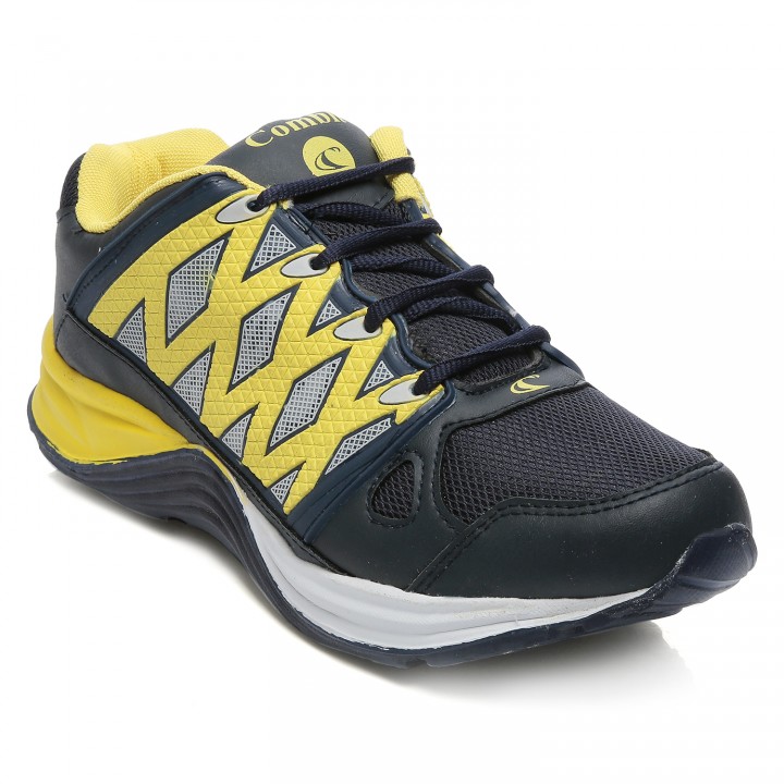 Buy Combit Stylish Running Sport Shoes Online @ ₹599 from ShopClues