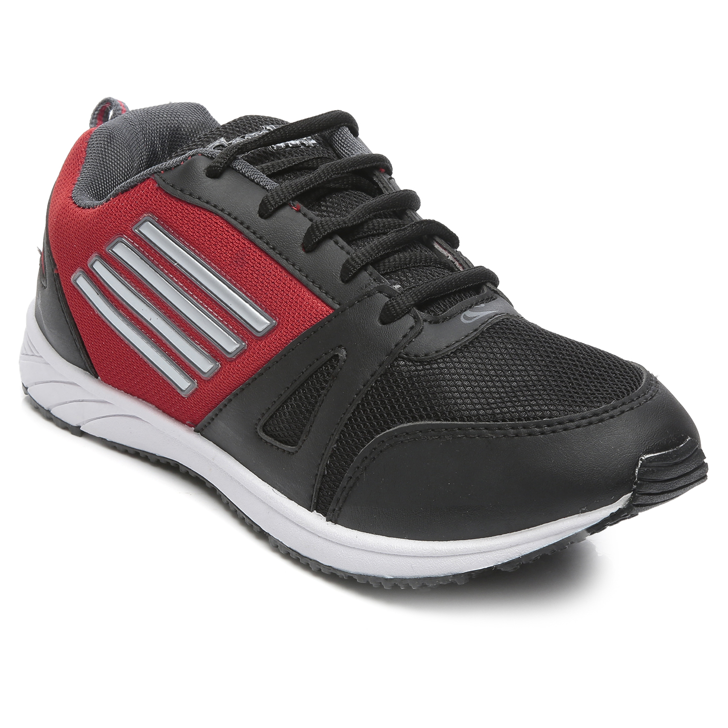 Buy Combit Stylish Running Sport Shoes Online @ ₹499 from ShopClues