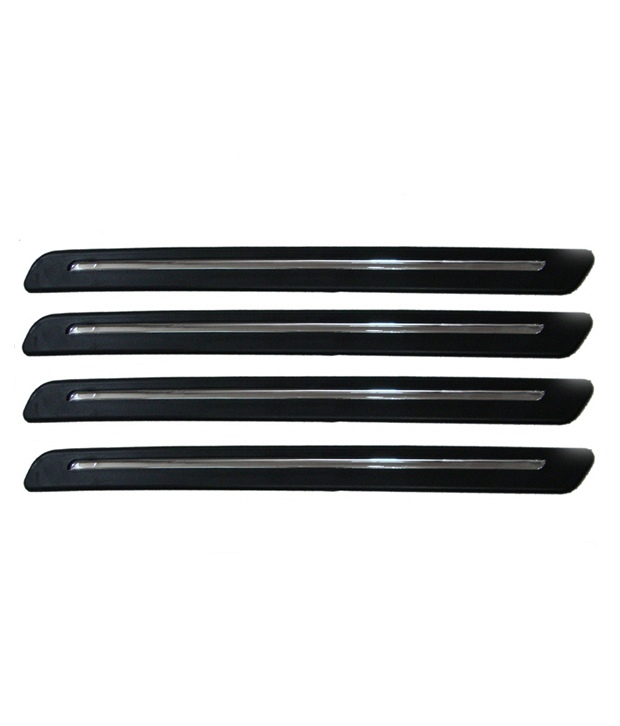 Buy Bumper Protector for Eon Online ₹459 from ShopClues