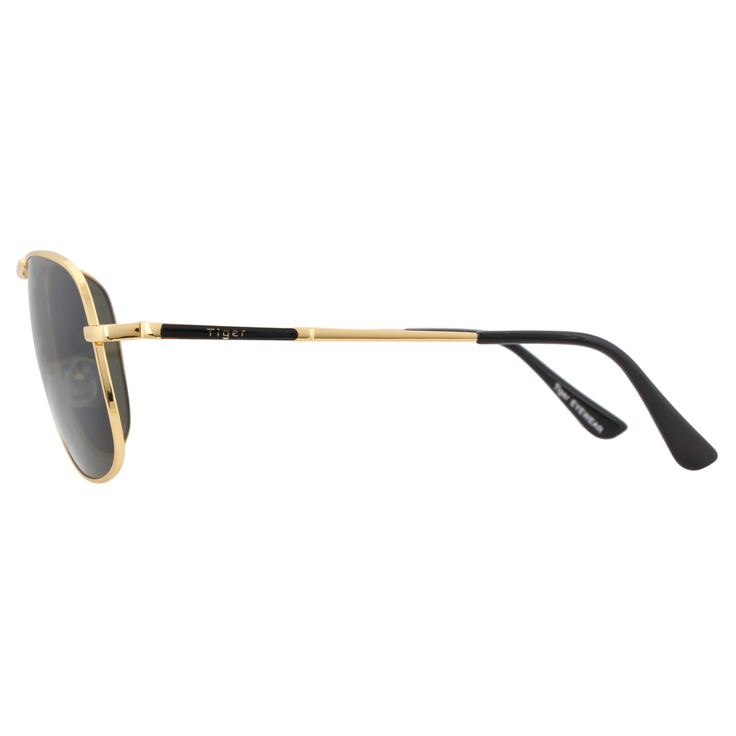 xtiger sunglasses