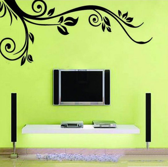 wall stickers, wall decal, Wall stickers, wall sticker, wall stickers