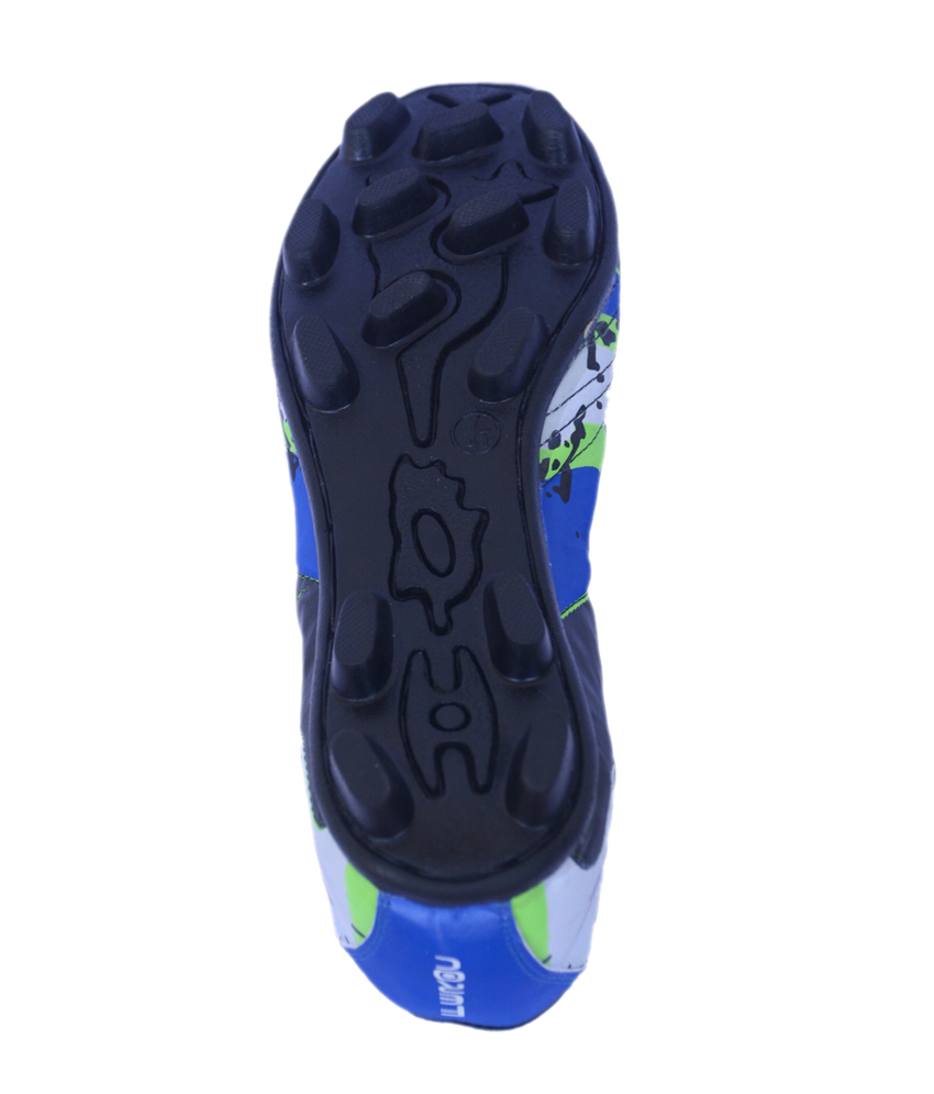 feroc football shoes