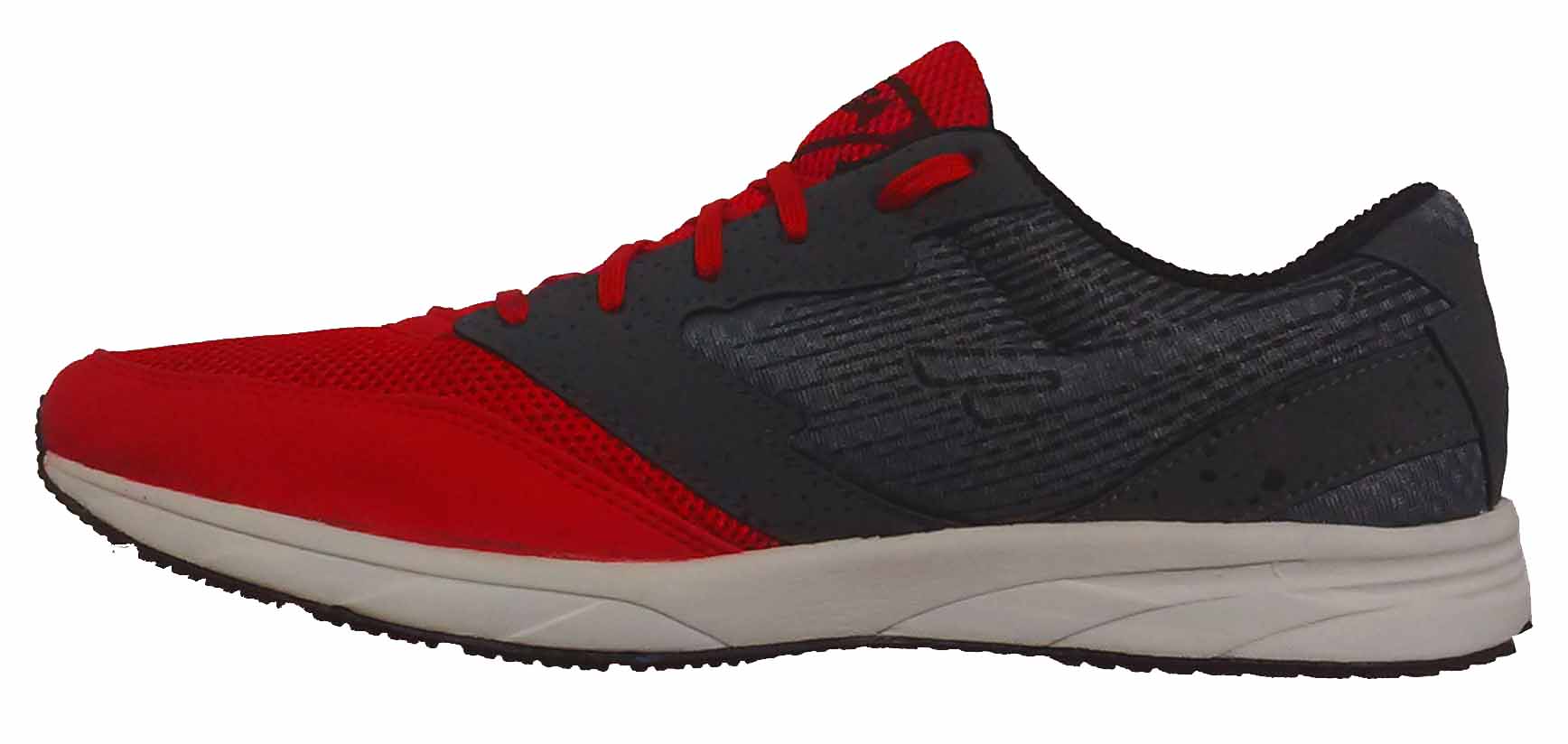 Buy Sega Running Shoes Online ₹799 from ShopClues