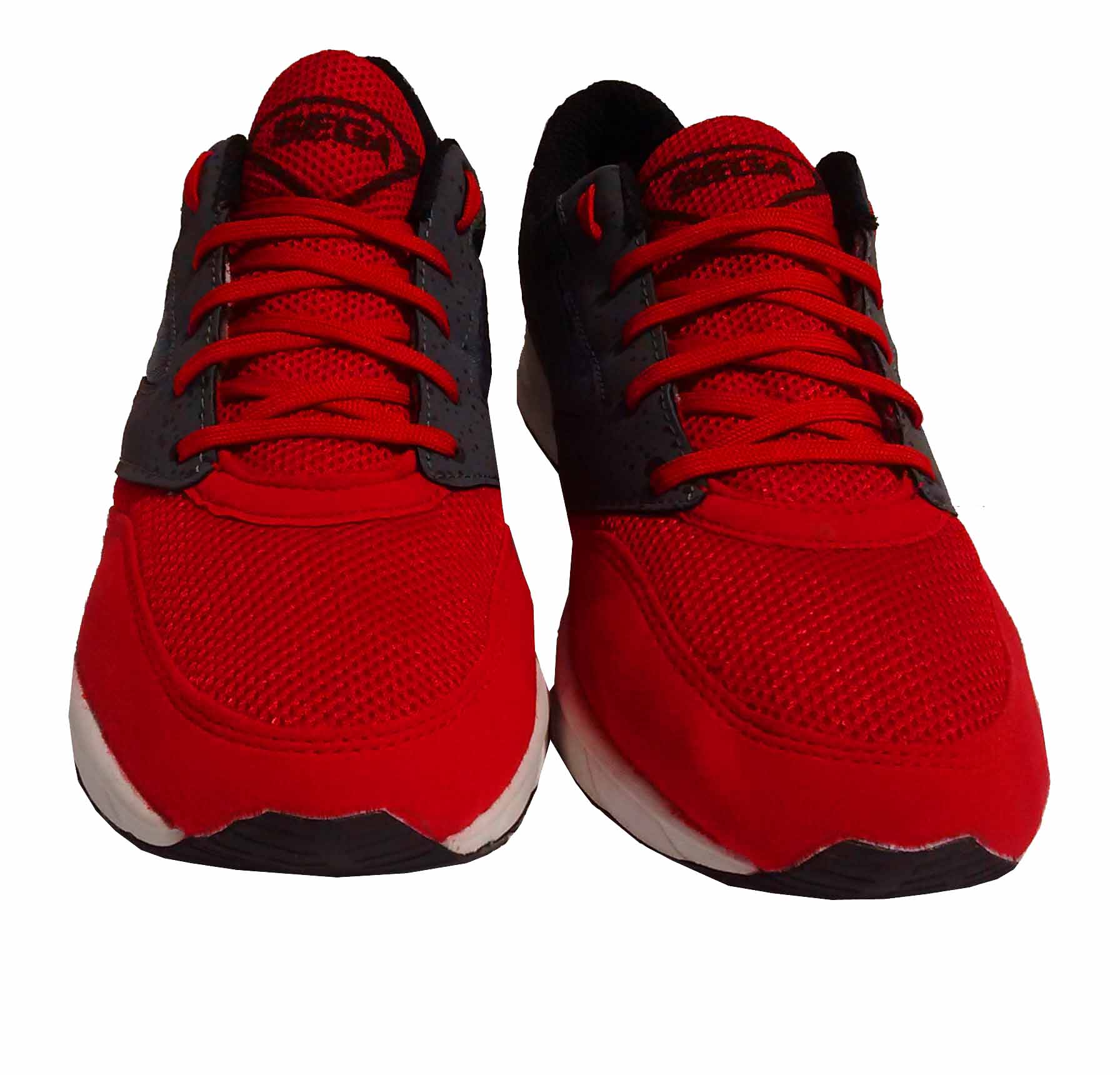 Buy Sega Running Shoes Online ₹799 from ShopClues