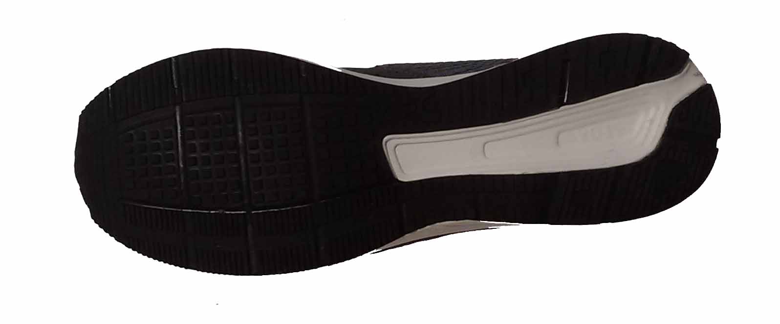 Buy Sega Running Shoes Online ₹799 from ShopClues