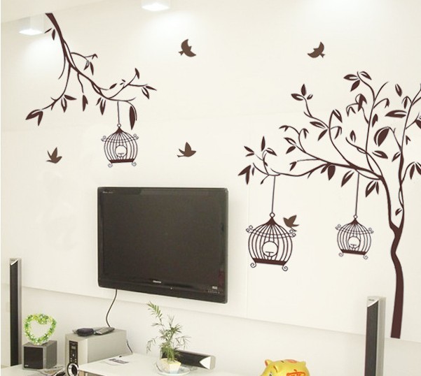wall stickers, wall decal,Wall stickers,wall sticker,wall stickers for bedroom,home docker wall