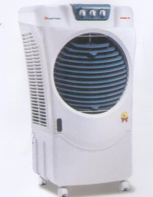 Online Russell Hobbs GRANDE 70 Cooler Prices Shopclues India