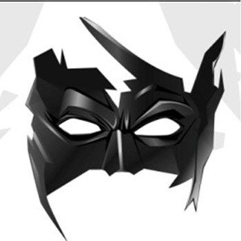 Online Krrish Mask Prices - Shopclues India