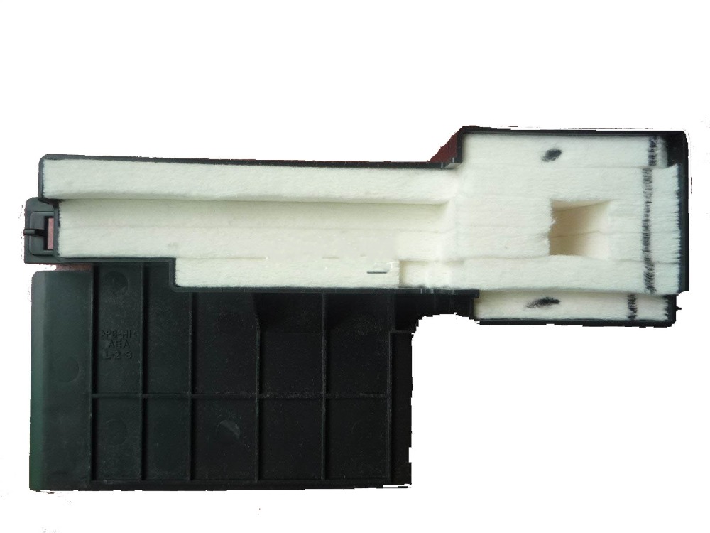 Buy waste ink pad counter epson l210, l110, l130, l220, l310 ,360