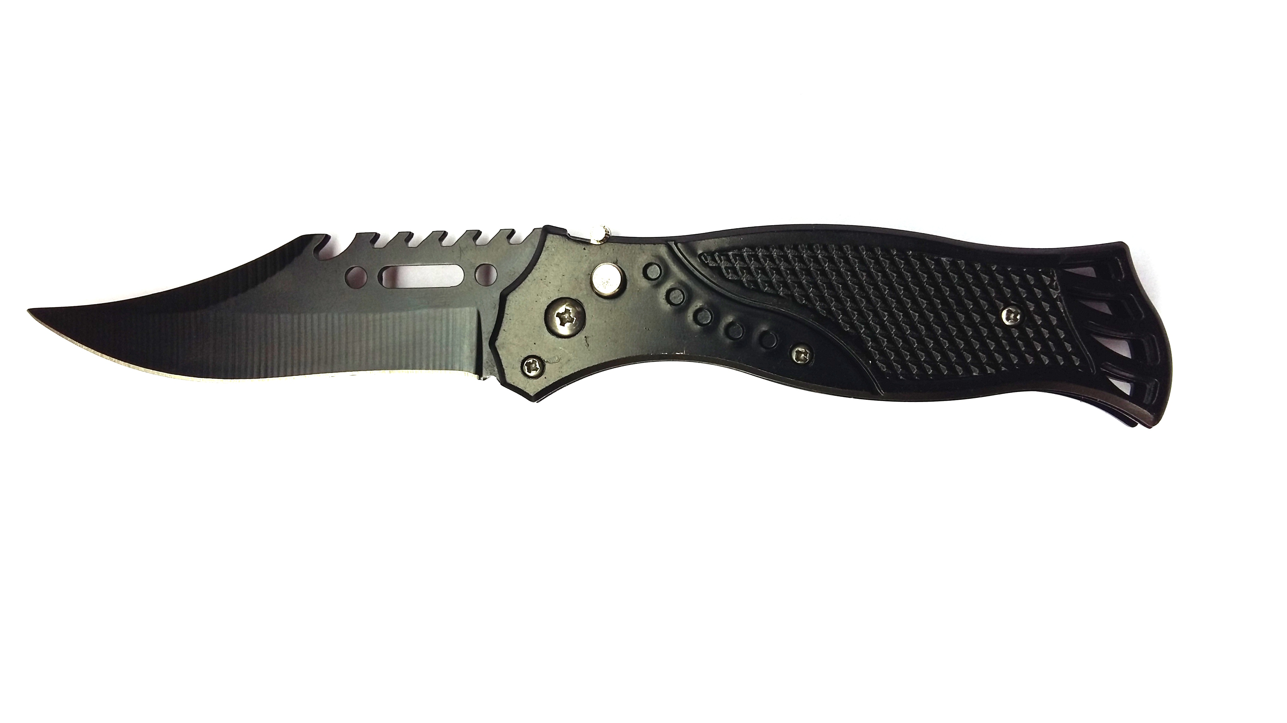 Buy Pocket Knife Online ₹370 from ShopClues