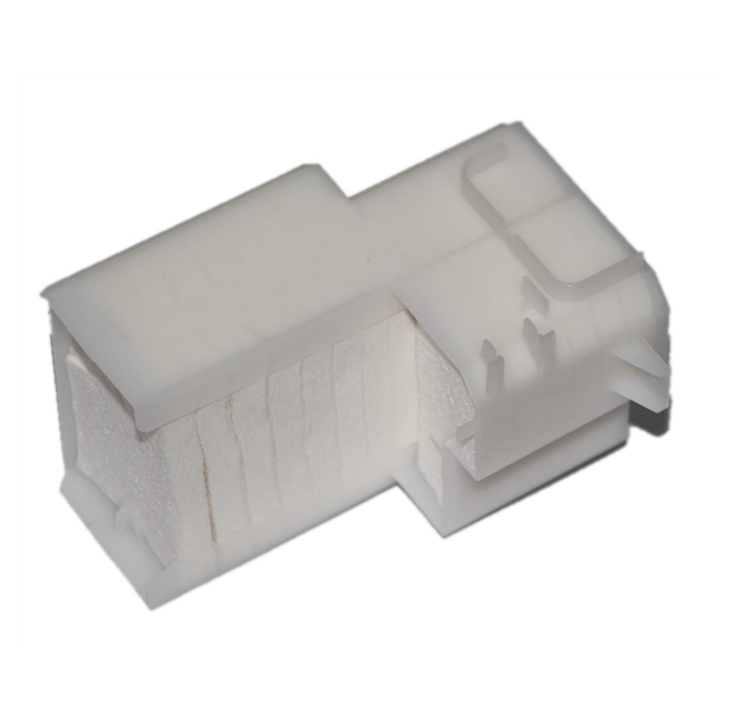 Buy Waste ink pad counter epson l800,l805,t60 Online ₹749 from ShopClues