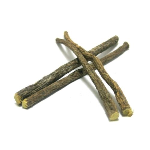 Buy Neem Chew Sticks 60 Nos 100 Natural Online ₹330 from ShopClues