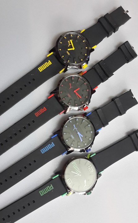 smartband huawei a1