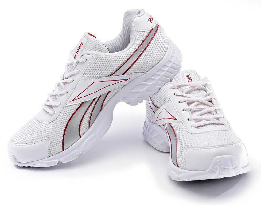 branded shoes at lowest price online