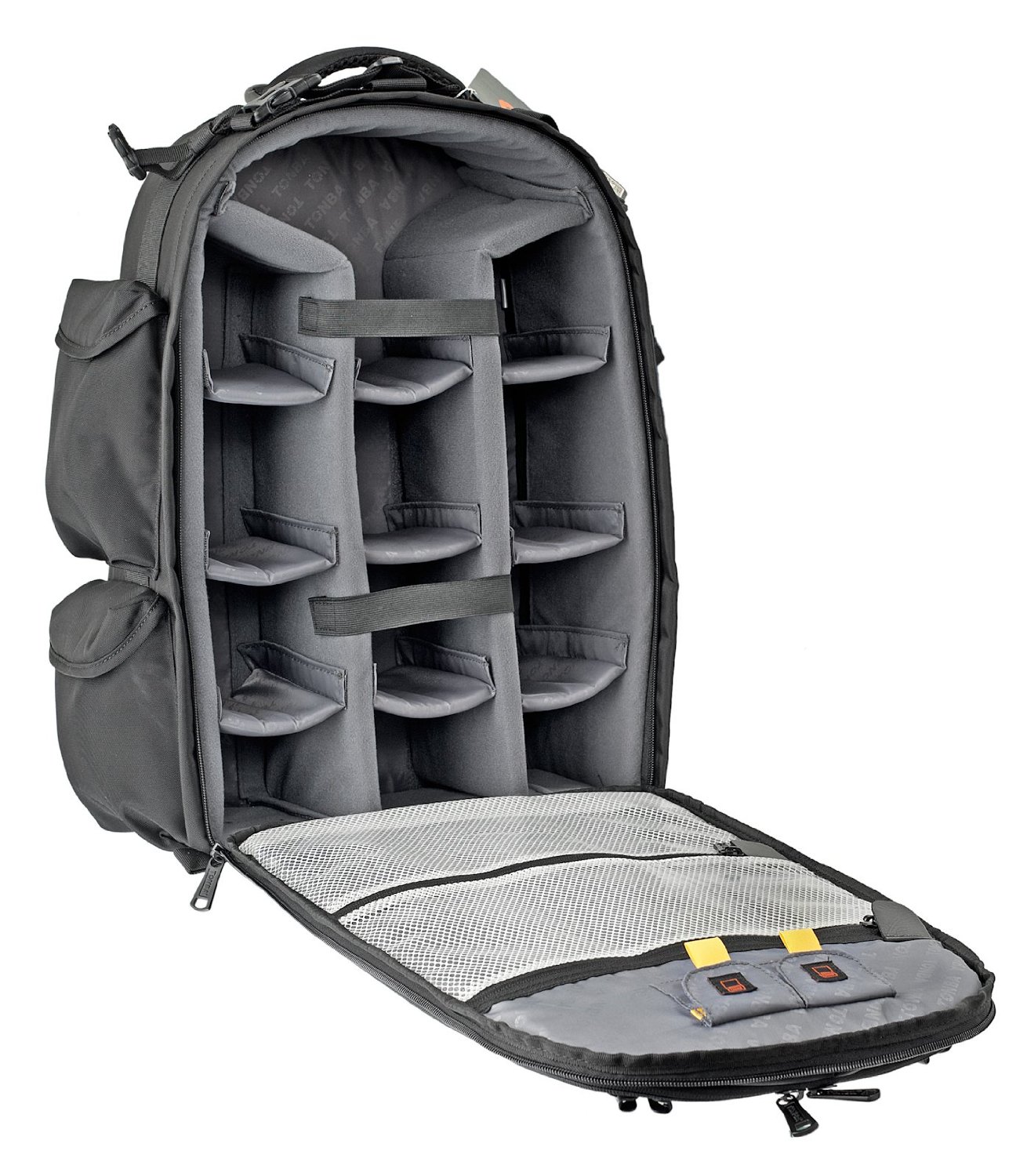 ultralight backpack reddit