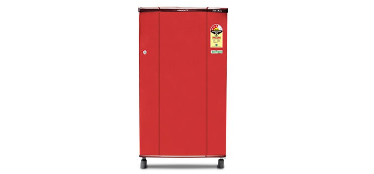 videocon refrigerator 150 ltr price