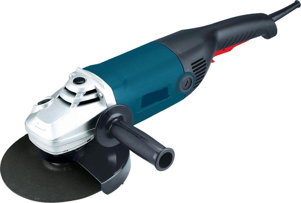 Angle Grinder 100mm