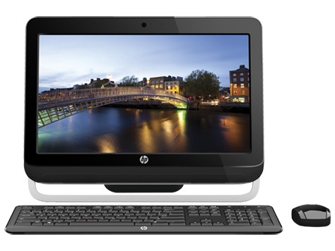 Как разобрать hp omni 120