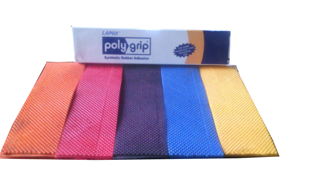 Buy Rhino Cricket Bat Toe Guard with Pasting GlueAssorted Colours