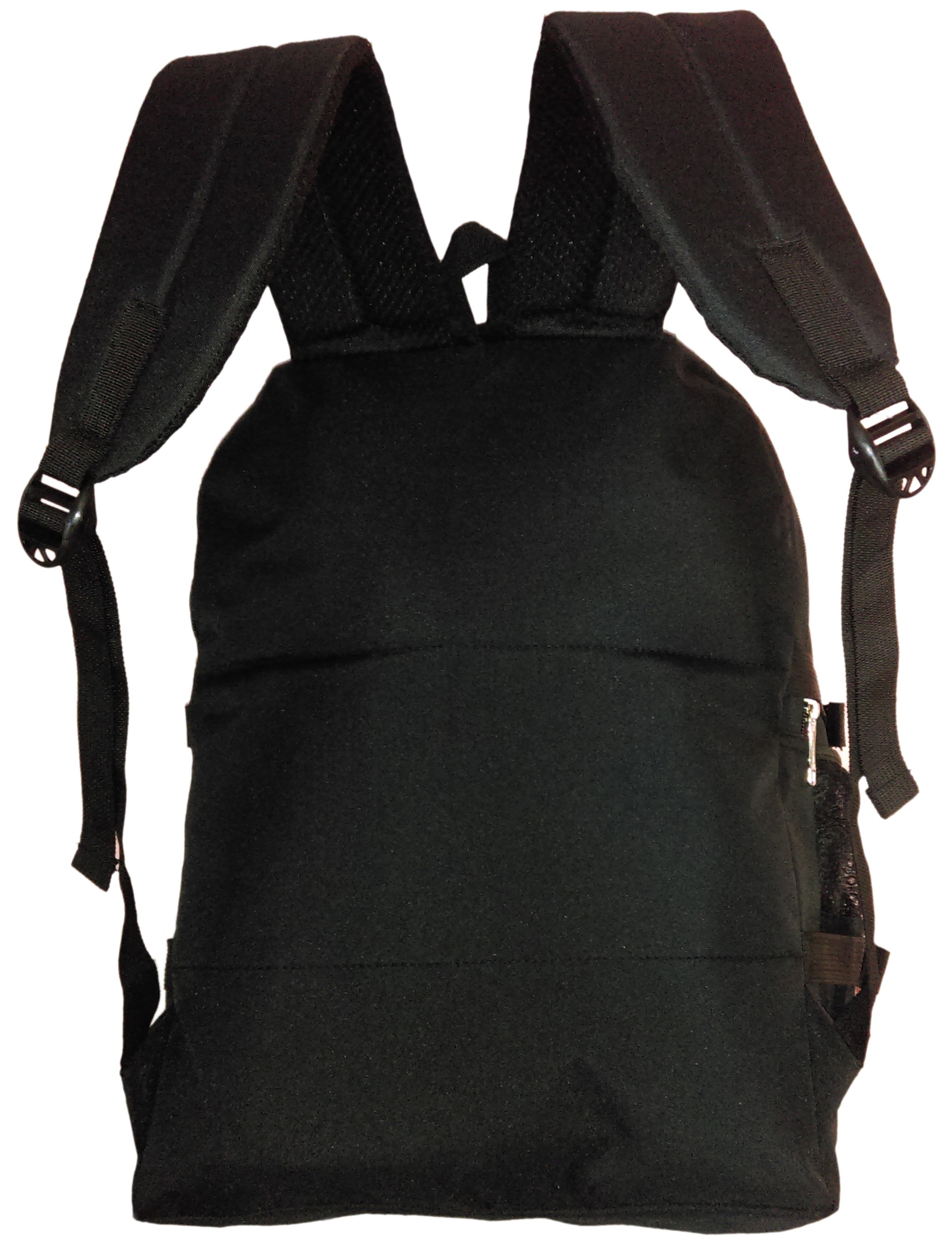 aerolite backpack