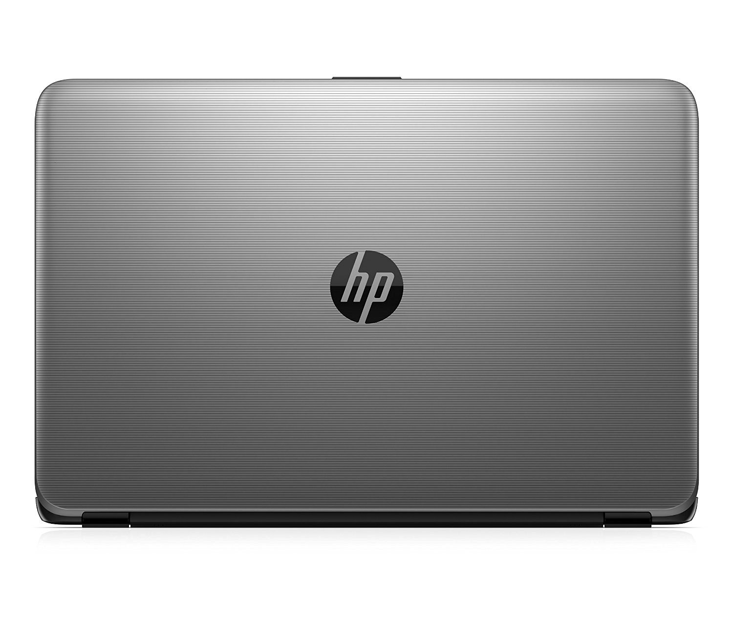 Buy Hp 15 Ay503tx 156 Inch Laptop Core I5 6200u8gb Ddr4l 1tb Dos2gb Graphics Dedicated 0386