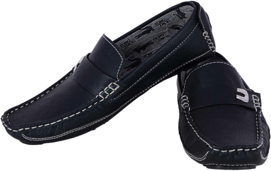 Buy Admire stylish comfart loafers Online @ ₹999 from ShopClues