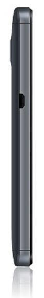 Q326 micromax аккумулятор